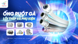 Ống-Ruột-Gà.png Ống-Ruột-Gà.png