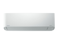 1765769332628.png 1765769332628.png