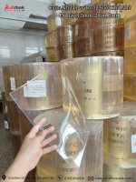 Cuộn Nhựa Pvc Trong Suốt Khổ Nhỏ Độ dày 1-compressed.jpg
