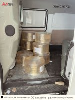 Giao Hànggg-compressed.jpg