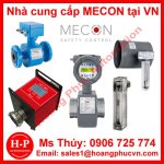 Dong-ho-do-luu-luong-Mecon-Nha-phan-phoi-tai-viet-nam.jpg Dong-ho-do-luu-luong-Mecon-Nha-phan-phoi-tai-viet-nam.jpg