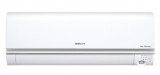 1765860315465.png 1765860315465.png