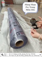 Màng Nhựa Pvc Trong Mềm Dẻo (1)-compressed.jpg