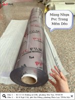 Màng Nhựa Pvc Trong Mềm Dẻo-compressed.jpg