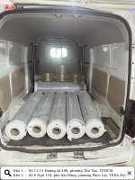 giao hàng-compressed.jpg