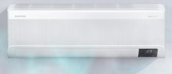 1765941816741.png 1765941816741.png