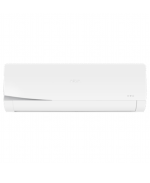 1765946427186.png 1765946427186.png