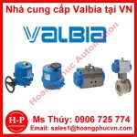 Dai-ly-cung-cap-Bo-truyen-dong-dien-Valbia-tai-viet-nam.jpg Dai-ly-cung-cap-Bo-truyen-dong-dien-Valbia-tai-viet-nam.jpg