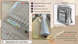 Màng Nhựa Pvc Lưới 10mm-compressed.jpg