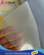 Lưới nhỏ (2).jpg