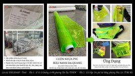 CUỘN NHỰA PVC  MÀU XANH DẠ QUANG-compressed.jpg