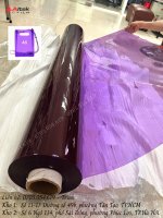 Màng pvc trong màu tím (1)-compressed.jpg