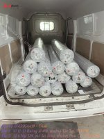 Giao Hàng-compressed.jpg