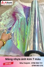 Màng nhựa ánh kim 7 màu.jpg