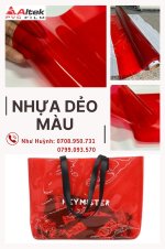 Nhựa dẻo màu (2).jpg