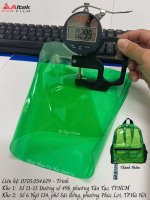 Màng Nhựa Pvc Màu Xanh Lá-compressed.jpg