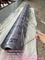 Màng Nhựa PVC Trong Suốt-compressed.jpg