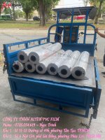 Giao Hàng-compressed.jpg