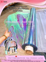 Màng Nhựa PVC Ánh Kim 7 Màu-compressed-compressed.jpg