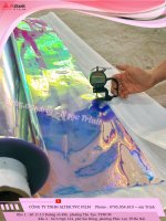 Màng Nhựa PVC Ánh Kim 7 Màu (1)-compressed-compressed.jpg