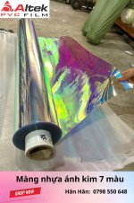 Màng nhựa ánh kim 7 màu (1).jpg