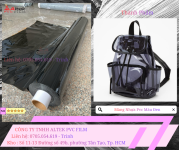 Màng Nhựa Pvc Màu Đen.png