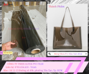 Màng Nhựa Pvc Màu Xám Khói.png