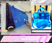 Màng Nhựa Pvc Màu Xanh Dương.png