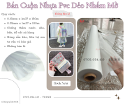 Màng Nhựa Pvc Dẻo Nhám Mờ (2).png