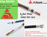 Cáp RS485 Só Lõi 1.jpg