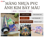 màng nhựa pvc  ánh kim bảy màu (1).png