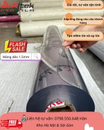 Thêm nội dung văn bản (89).jpg