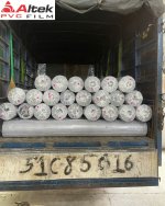 Thêm nội dung văn bản (88).jpg