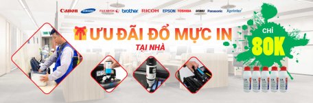 dich-vu-do-muc-in-uu-dai-50-1400x461.jpg