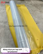 Thêm nội dung văn bản.jpg