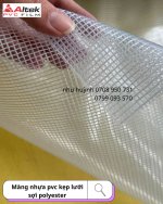 Thêm nội dung văn bản (3).jpg