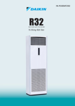 1767754701615.png 1767754701615.png