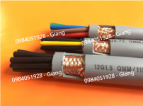 cđk 12g.PNG cđk 12g.PNG