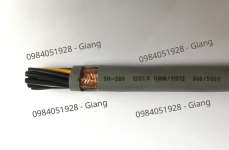 cdk 12g.PNG cdk 12g.PNG