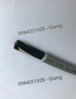 cđk 12g 2.PNG cđk 12g 2.PNG