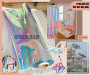 Ánh Kim Bảy Màu.png