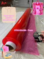 Nhựa Pvc Trong Màu Cam (2).png