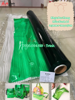 Nhựa Pvc Trong Màu Xanh Lá (2).png