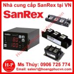 Dai-ly-cung-cap-Bo-chinh-luu-SanRex-tai-viet-nam.jpg