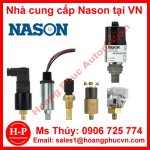 Dai-ly-phan-phoi-Cong-tac-ap-suat-Nason-tai-viet.jpg
