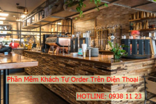 phan-mem-khach-oder-tren-dien-thoai.png phan-mem-khach-oder-tren-dien-thoai.png