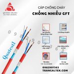 CÁP CHỐNG CHÁY GFT.jpg