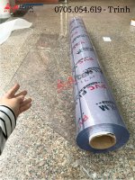 Cuộn Nhựa Pvc Trong Suốt (1)-compressed.jpg