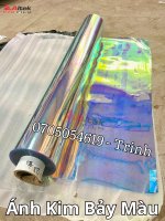 hologram (3)-compressed.jpg