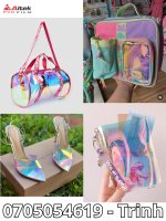 hologram (1)-compressed.jpg